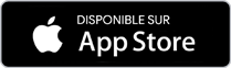 disponible-app-store-artinove