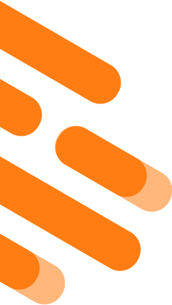 motif-orange